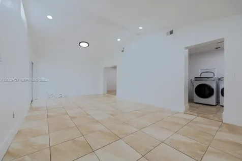 30365 SW 152nd Court Homestead FL 33033