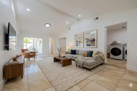 30365 SW 152nd Court Homestead FL 33033