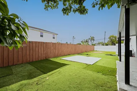 30365 SW 152nd Court Homestead FL 33033