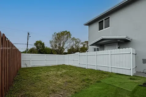 30365 SW 152nd Court Homestead FL 33033