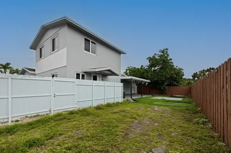 30365 SW 152nd Court Homestead FL 33033