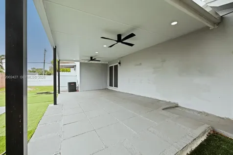 30365 SW 152nd Court Homestead FL 33033