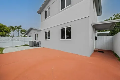 30365 SW 152nd Court Homestead FL 33033