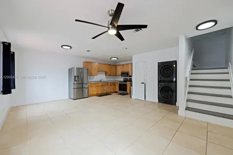 30365 SW 152nd Court Homestead FL 33033