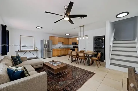 30365 SW 152nd Court Homestead FL 33033