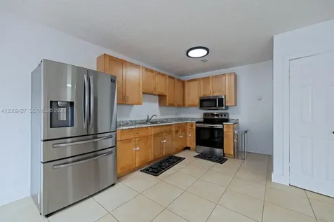 30365 SW 152nd Court Homestead FL 33033