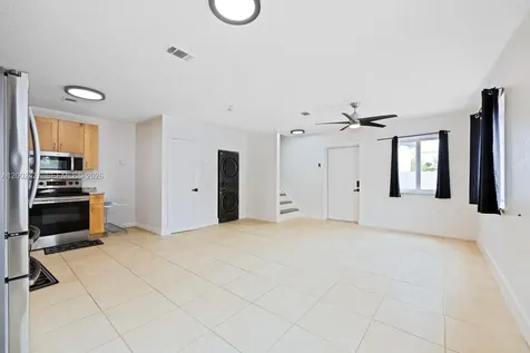 30365 SW 152nd Court Homestead FL 33033