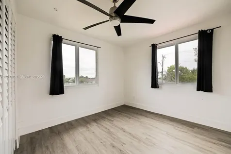 30365 SW 152nd Court Homestead FL 33033