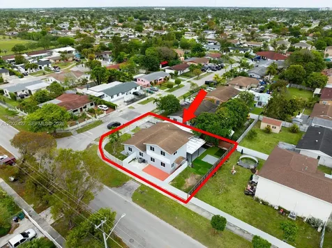 30365 SW 152nd Court Homestead FL 33033