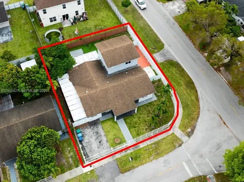 30365 SW 152nd Court Homestead FL 33033