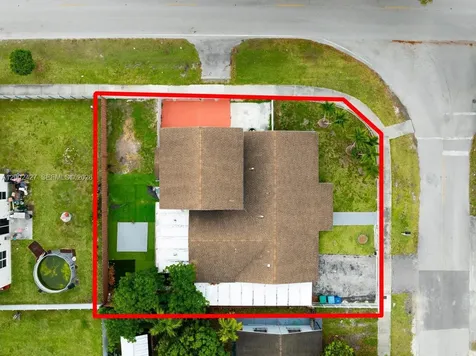 30365 SW 152nd Court Homestead FL 33033