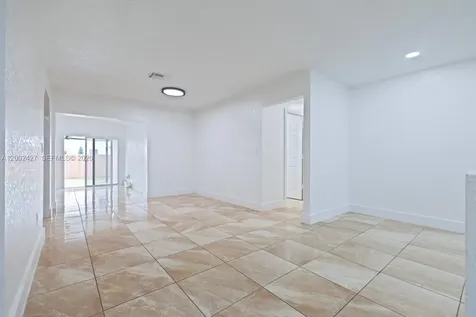 30365 SW 152nd Court Homestead FL 33033
