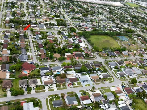 30365 SW 152nd Court Homestead FL 33033