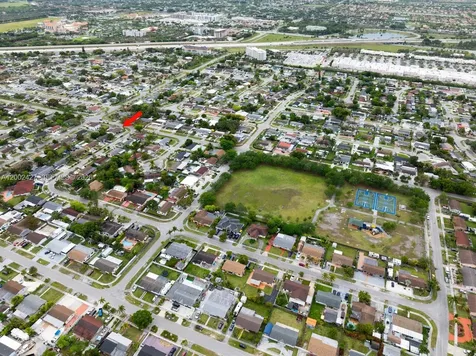 30365 SW 152nd Court Homestead FL 33033