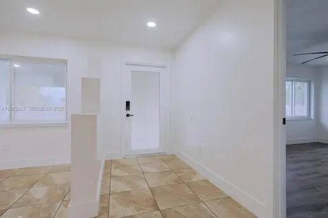 30365 SW 152nd Court Homestead FL 33033