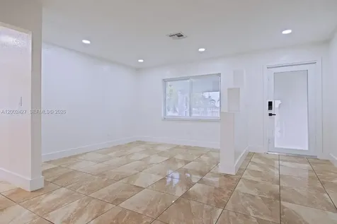 30365 SW 152nd Court Homestead FL 33033