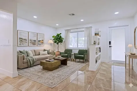 30365 SW 152nd Court Homestead FL 33033
