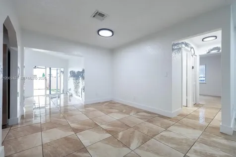 30365 SW 152nd Court Homestead FL 33033