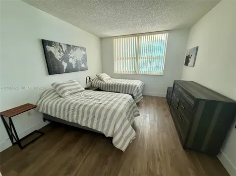 1155 Brickell Bay Drive Miami FL 33131