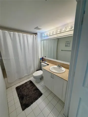 1155 Brickell Bay Drive Miami FL 33131
