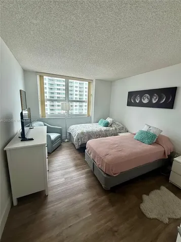 1155 Brickell Bay Drive Miami FL 33131
