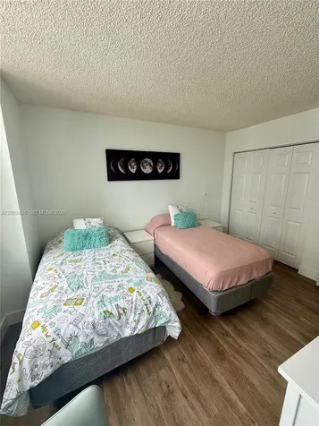 1155 Brickell Bay Drive Miami FL 33131