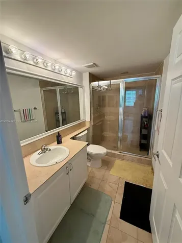 1155 Brickell Bay Drive Miami FL 33131