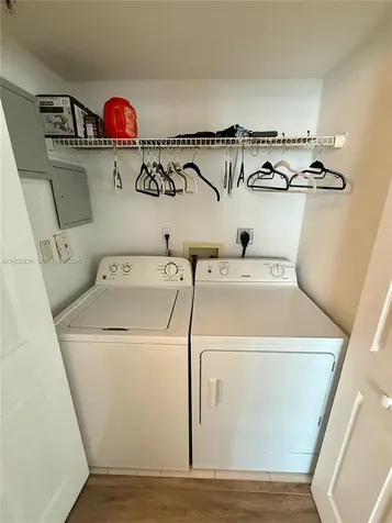 1155 Brickell Bay Drive Miami FL 33131