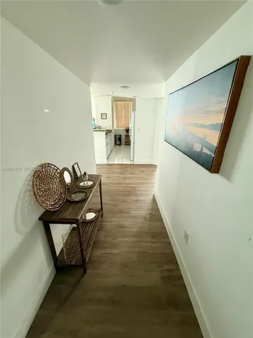 1155 Brickell Bay Drive Miami FL 33131