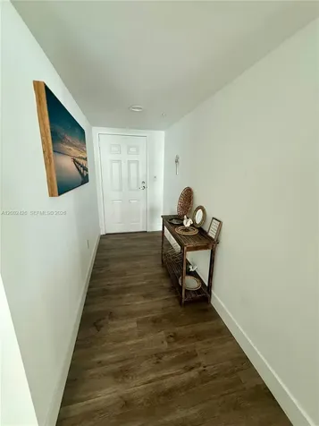 1155 Brickell Bay Drive Miami FL 33131
