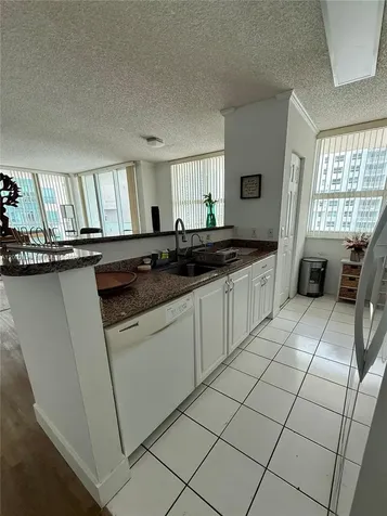1155 Brickell Bay Drive Miami FL 33131