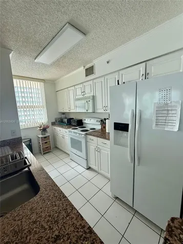 1155 Brickell Bay Drive Miami FL 33131