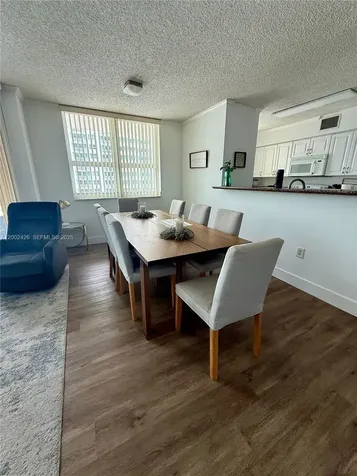 1155 Brickell Bay Drive Miami FL 33131