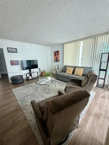 1155 Brickell Bay Drive Miami FL 33131