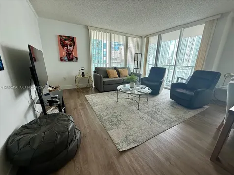 1155 Brickell Bay Drive Miami FL 33131