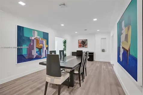 630 NE 52nd Terrace Miami FL 33137