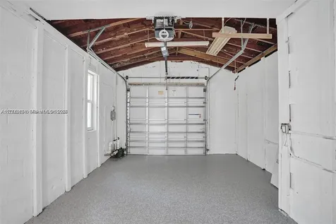 630 NE 52nd Terrace Miami FL 33137