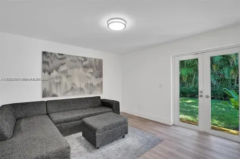 630 NE 52nd Terrace Miami FL 33137