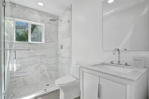 630 NE 52nd Terrace Miami FL 33137