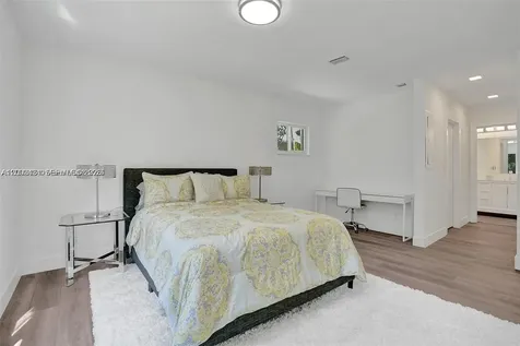 630 NE 52nd Terrace Miami FL 33137