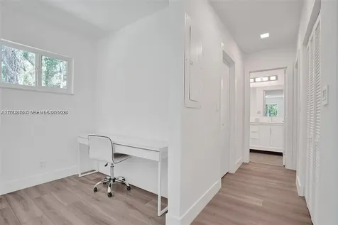 630 NE 52nd Terrace Miami FL 33137