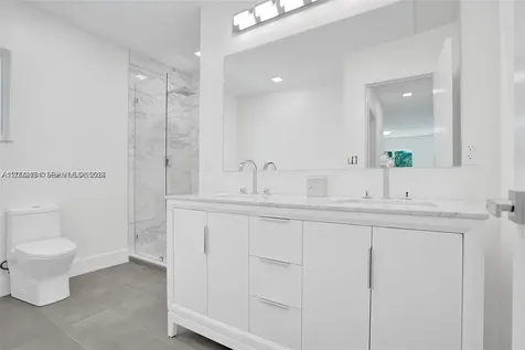 630 NE 52nd Terrace Miami FL 33137