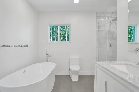 630 NE 52nd Terrace Miami FL 33137