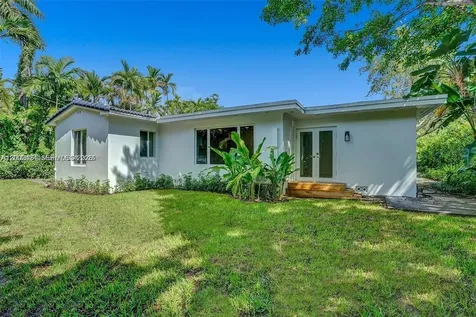 630 NE 52nd Terrace Miami FL 33137