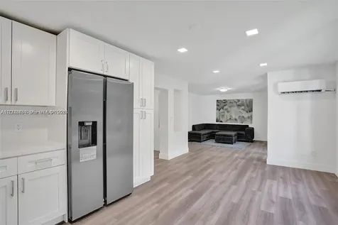 630 NE 52nd Terrace Miami FL 33137