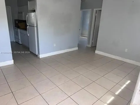 3723 NW 23rd Avenue Miami FL 33142
