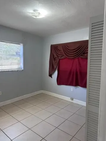 3723 NW 23rd Avenue Miami FL 33142