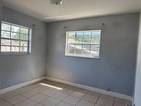 3723 NW 23rd Avenue Miami FL 33142