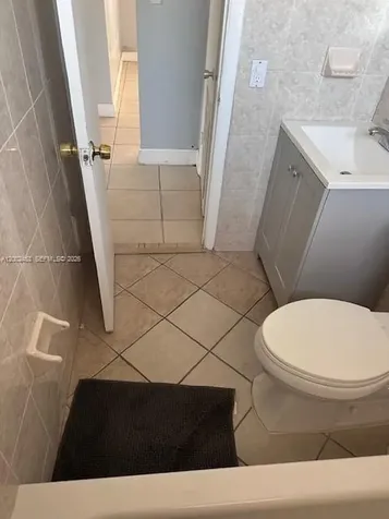 3723 NW 23rd Avenue Miami FL 33142
