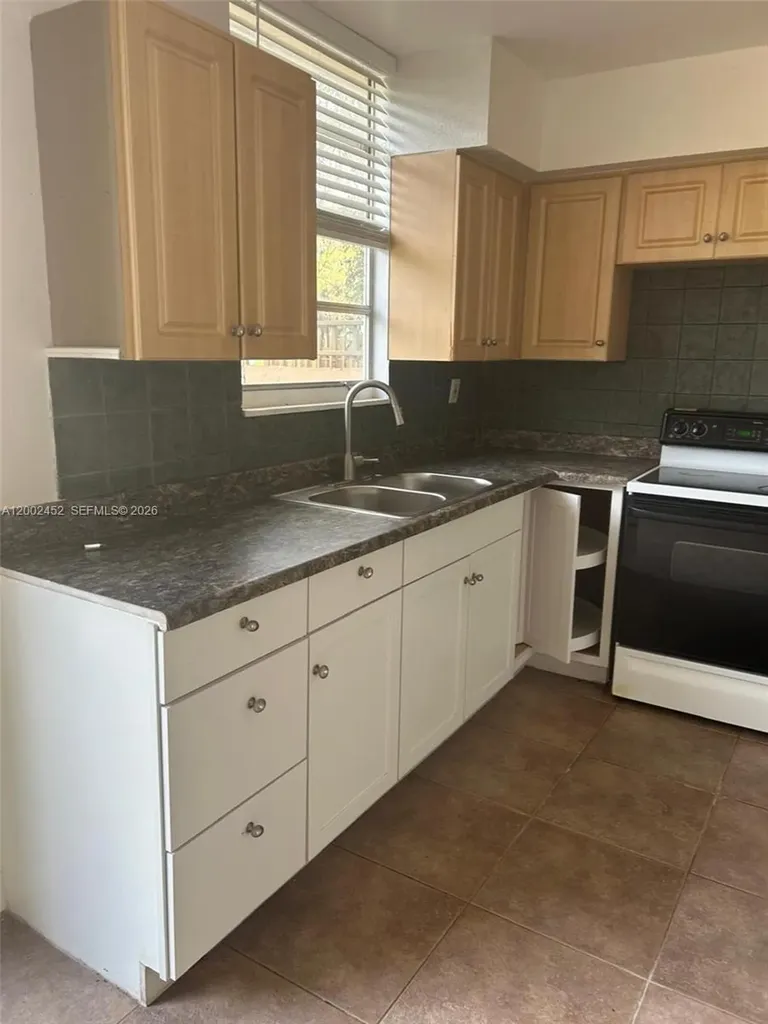 6100 SW 68th Street South Miami FL 33143